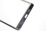 For Samsung Galaxy Tab Pro 8.4 SM T320 T320 Touch Screen Digitizer Replace - Black