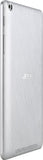 ACER A1 860 8" 16 GB Flash Storage Tablet Wi-fi