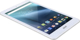 ACER A1 860 8" 16 GB Flash Storage Tablet Wi-fi