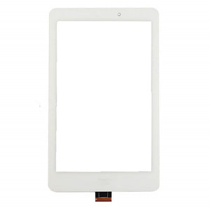 For Acer Iconia One 8 B1 810 Digitizer Touch Screen - White
