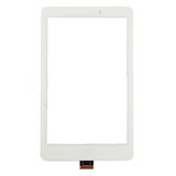 For Acer Iconia One 8 B1 810 Digitizer Touch Screen - White