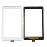 For Acer Iconia One 8 B1 810 Digitizer Touch Screen - White