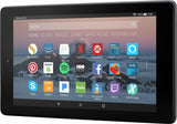 AMAZON KINDLE FIRE 7" 5TH GEN TABLET SV98LN 8GB - Black Refurbished