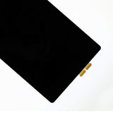 For ASUS Google Nexus 7 2nd Gen 2013 ME571K ME571KL LCD Screen Display Assembly Touch - Black