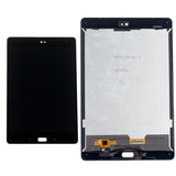 For ASUS ZenPad Z8S ZT582KL P00J Verizon LCD Screen Display Assembly Touch - Black