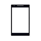 For ASUS Zenpad 8.0 Z380C Z380KL Z380M Z380 TOUCH PANEL GLASS SCREEN REPLACEMENT - BLACK