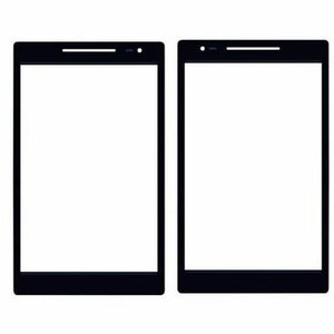 For ASUS Zenpad 8.0 Z380C Z380KL Z380M Z380 TOUCH PANEL GLASS SCREEN REPLACEMENT - BLACK