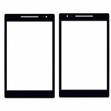 For ASUS Zenpad 8.0 Z380C Z380KL Z380M Z380 TOUCH PANEL GLASS SCREEN REPLACEMENT - BLACK