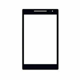 For ASUS Zenpad 8.0 Z380C Z380KL Z380M Z380 TOUCH PANEL GLASS SCREEN REPLACEMENT - BLACK