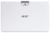 Acer Iconia One 10 B3-A30 A6003 32GB HD Tablet Wi-fi
