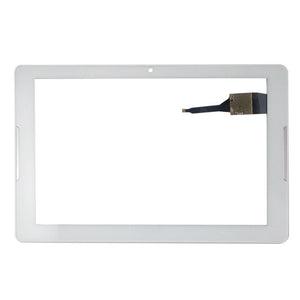 Acer Iconia One 10 B3 A30 A6003 DIGITIZER TOUCH SCREEN - White