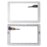 Acer Iconia One 10 B3 A30 A6003 DIGITIZER TOUCH SCREEN - White