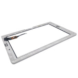 Acer Iconia One 10 B3 A30 A6003 DIGITIZER TOUCH SCREEN - White