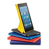 Amazon Fire HD8 SX034QT Tablet 8" 32GB - Black Refurbished