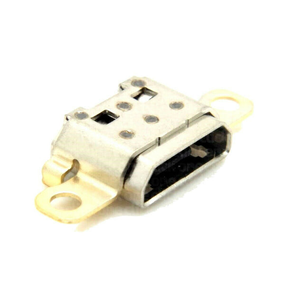 For Amazon Kindle Fire 7 2019 Alexa M8S26G Micro USB Charging Port connector Replacement Part