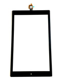 For Amazon Kindle Fire HD 10 SL056ZE Touch Screen Digitizer Replacement - Black