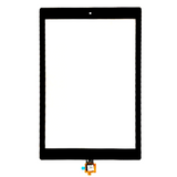 For Amazon Kindle Fire HD 10 SL056ZE Touch Screen Digitizer Replacement - Black