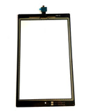 For Amazon Kindle Fire HD 10 SL056ZE Touch Screen Digitizer Replacement - Black