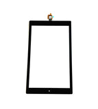 For Amazon Kindle Fire HD 10 SL056ZE Touch Screen Digitizer Replacement - Black