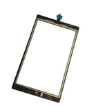For Amazon Kindle Fire HD 10 SL056ZE Touch Screen Digitizer Replacement - Black