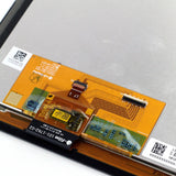 Amazon Kindle Fire HD 10 SR87CV SR87MC 10.1" LCD Screen Digitizer Touch