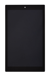 Amazon Kindle Fire HD 10 SR87CV SR87MC 10.1" LCD Screen Digitizer Touch