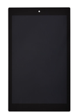 Amazon Kindle Fire HD 10 SR87CV SR87MC 10.1" LCD Screen Digitizer Touch
