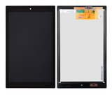 Amazon Kindle Fire HD 10 SR87CV SR87MC 10.1" LCD Screen Digitizer Touch