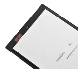 Amazon Kindle Fire HD 10 SR87CV SR87MC 10.1" LCD Screen Digitizer Touch