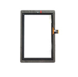 Amazon Kindle Fire HD 7 SQ46CW 4th HD 2014 7" Digitizer Touch Screen - Black