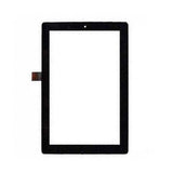 Amazon Kindle Fire HD 7 SQ46CW 4th HD 2014 7" Digitizer Touch Screen - Black