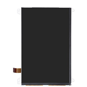 For Amazon Kindle Fire HD 7 SQ46CW 4th HD 2014 7" LCD Screen Digitizer Touch