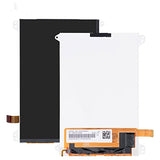 For Amazon Kindle Fire HD 7 SQ46CW 4th HD 2014 7" LCD Screen Digitizer Touch