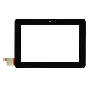 Amazon Kindle Fire HD 7 X43Z60 D025 Touch Screen Digitizer - Black