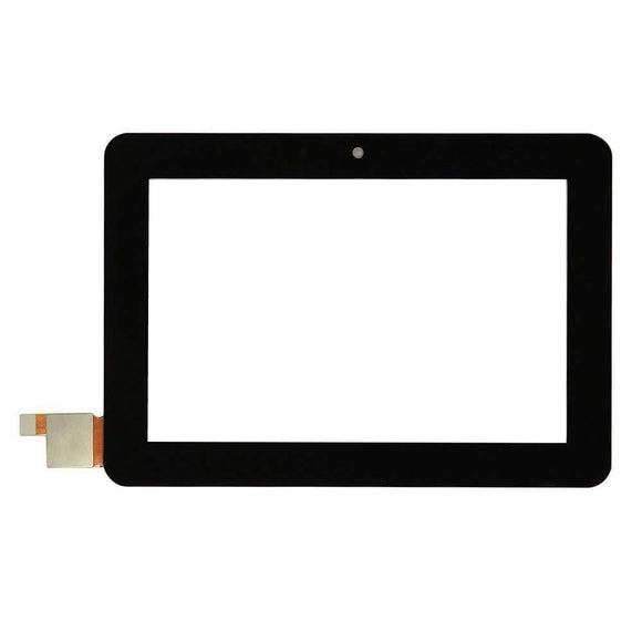 Amazon Kindle Fire HD 7 X43Z60 D025 Touch Screen Digitizer - Black