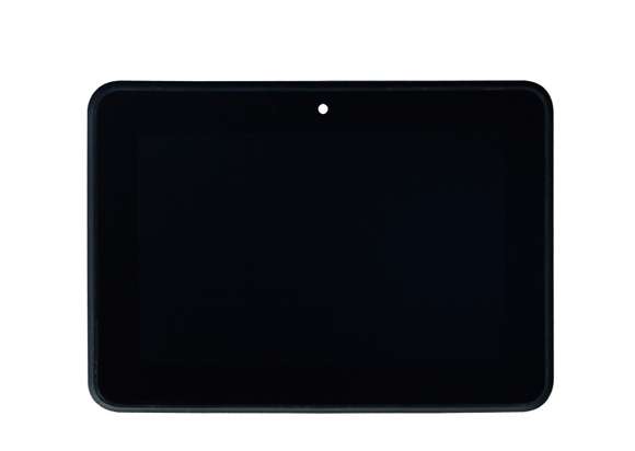 Amazon Kindle Fire HD 7 X43Z60  D025 LCD Screen Touch Digitizer Assembly Replacement