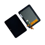 Amazon Kindle Fire HD 7 X43Z60  D025 LCD Screen Touch Digitizer Assembly Replacement