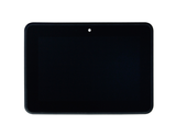 Amazon Kindle Fire HD 7 X43Z60  D025 LCD Screen Touch Digitizer Assembly Replacement
