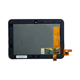Amazon Kindle Fire HD 7 X43Z60  D025 LCD Screen Touch Digitizer Assembly Replacement