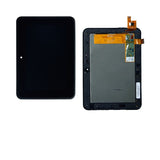 Amazon Kindle Fire HD 7 X43Z60  D025 LCD Screen Touch Digitizer Assembly Replacement