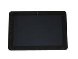 For Amazon Kindle Fire HD 8.9" 3HT7G LCD Touch Screen Assembly Glass Digitizer Black