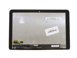 For Amazon Kindle Fire HD 8.9" 3HT7G LCD Touch Screen Assembly Glass Digitizer Black