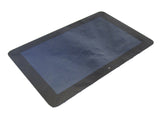 For Amazon Kindle Fire HD 8.9" 3HT7G LCD Touch Screen Assembly Glass Digitizer Black