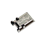 For Asus MemoPad 10 ME102A 301T 302C K001 USB CHARGING PORT SYNC Replacement