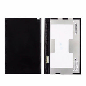 For Asus Memo Pad Smart ME301 ME301T K001  LCD Screen Display Touch - Black