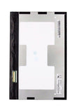 For Asus Memo Pad Smart ME301 ME301T K001  LCD Screen Display Touch - Black