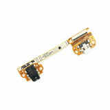 For ASUS Nexus ME370T Charging And Audio Jack Flex Replacement Parts