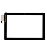 For Asus ZenPad 10 Z300M 10.1" TOUCH PANEL DIGITIZER SCREEN REPLACEMENT - BLACK