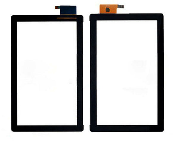 For Asus ZenPad 10 Z300M 10.1