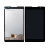 For Asus ZenPad C 7.0 Z170 Z170CG P01Z LCD Screen Display Assembly Touch - Black